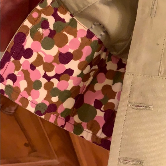 Button down - Picture 10 of 10